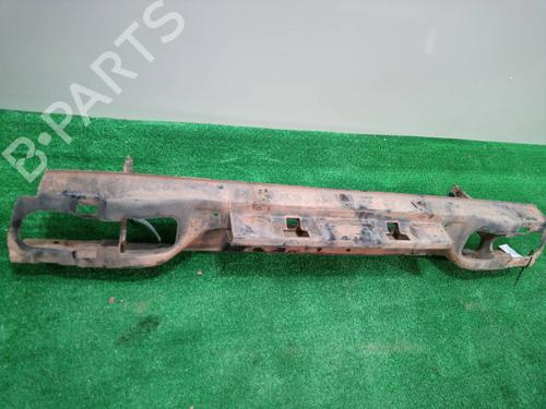 Rear bumper reinforcement NISSAN TERRANO II (R20) 2.7 TDi 4WD | BP17065231C73 