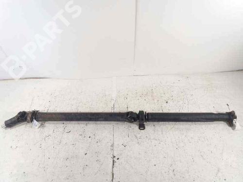 driveshaft-ford-transit-van-fa_-_-2006-2007-2008-2009-2010-2011-2012-2013-2014-4819669 main image
