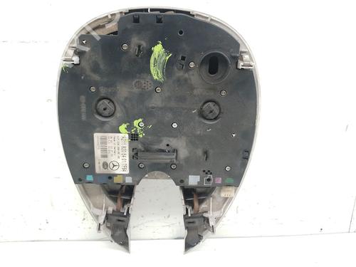 Interior roof light MERCEDES-BENZ E-CLASS (W211) E 270 CDI (211.016) | BP29419538I8 