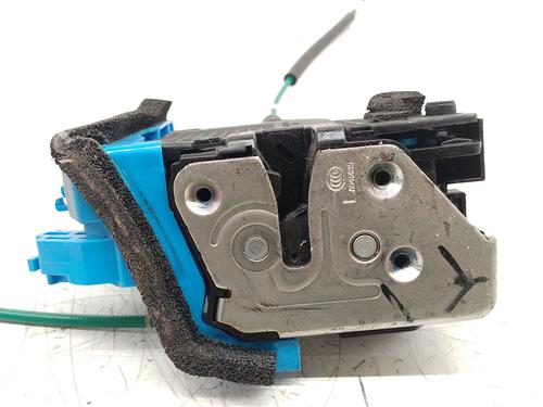 Rear left lock HYUNDAI i30 (GD) 1.6 CRDi | BP29748174C100 