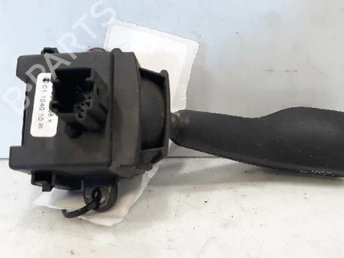 Steering column stalk BMW 3 Convertible (E46) 323 Ci | BP5123081I23 