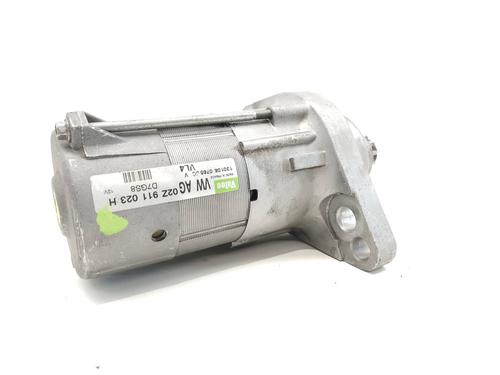 Starter SEAT IBIZA III (6L1)  | BP18843395M8 