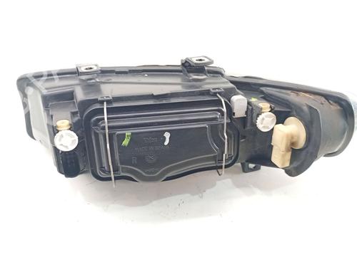 Right headlight SEAT TOLEDO II (1M2) 1.6 16V | BP37403236C29 - Image 3