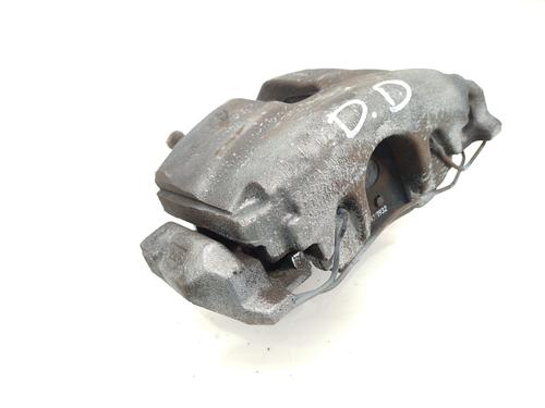 Used Right front brake caliper Right front brake caliper SKODA ROOMSTER Praktik (5J) 1.6 TDI (90 hp) 34722319 34722319