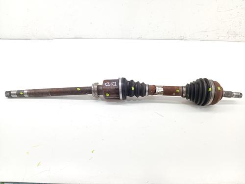 Used Right front driveshaft Right front driveshaft 38201163 38201163