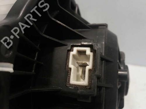 Heater blower motor KIA SPORTAGE IV (QL, QLE)  | BP4839333M62 