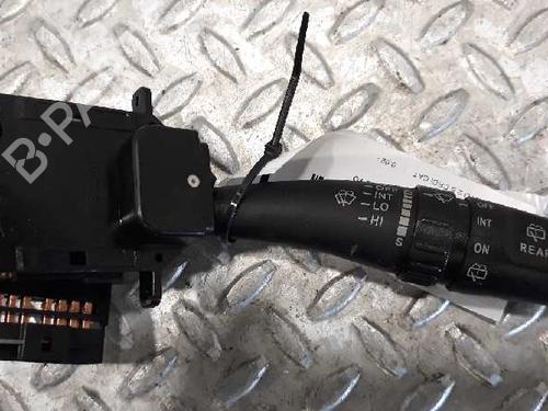 Used Steering column stalk KIA SORENTO I (JC) [2002-2011]  5587202