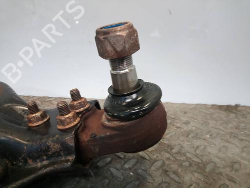 Left front suspension arm FORD TRANSIT Van (E_ _)  | BP16858825M12 