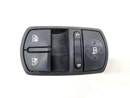 venstre-fortil-elrude-kontakt-opel-corsa-e-x15-2014-36109943 main image