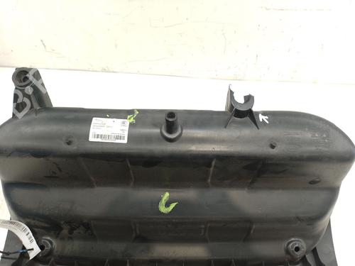 Glove box JAGUAR I-PACE (X590) EV400 AWD | BP27834416C95 
