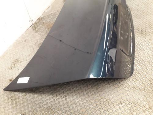 Tailgate MERCEDES-BENZ S-CLASS (W220)  | BP15469112C6 