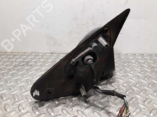 Right mirror PEUGEOT 406 (8B) 2.0 HDI 110 | BP5958091C27 