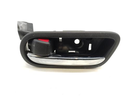 BP24105731I16 main image