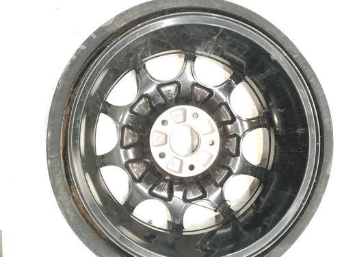 Jack Kit AUDI Q7 (4LB)  | BP21499424C119 