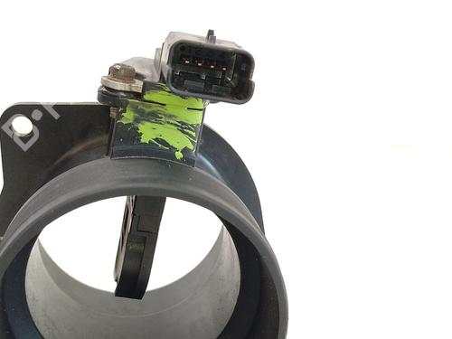 Mass air flow sensor CITROËN C5 III (RD_) 2.0 HDi 165 (RDRHHA, RDRHH8) | BP29402776M95 
