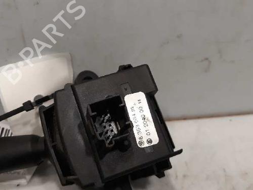 Steering column stalk BMW 3 Coupe (E46) 318 Ci | BP5251434I23 