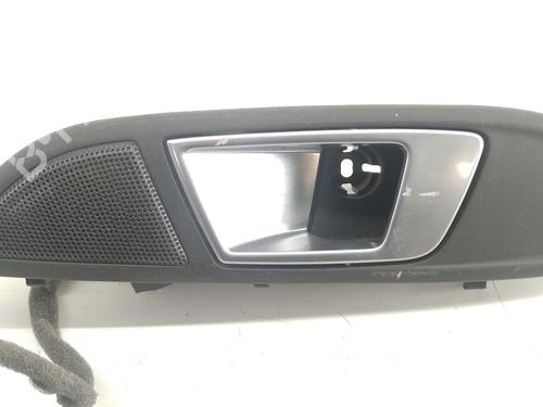 Venstre fortil invendig håndtag FORD FIESTA VI (CB1, CCN) 1.5 TDCi | BP28289607I13 