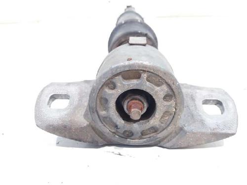 Left rear shock absorber CITROËN C4 I (LC_) 1.6 16V | BP4679174M18 