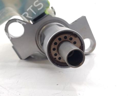 Brake master cylinder AUDI A4 B8 (8K2) 2.0 TDI | BP30969312M77