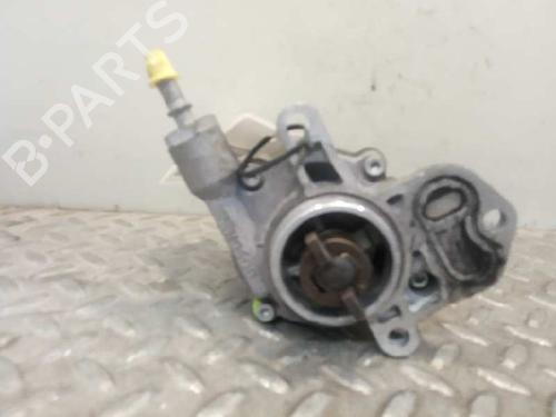 Vacuum pump CITROËN XSARA PICASSO (N68) 2.0 HDi | BP7654269M80 