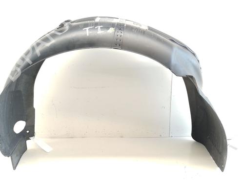 Wheel arch HYUNDAI i20 II (GB, IB) 1.0 T-GDI | BP29126072C56 