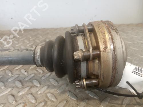 Right rear driveshaft BMW X5 (E53) 3.0 d | BP9538550M41 