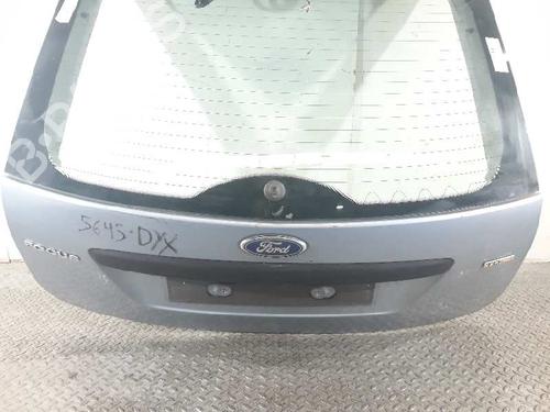 Tailgate FORD FOCUS II (DA_, HCP, DP)  | BP3047889C6 