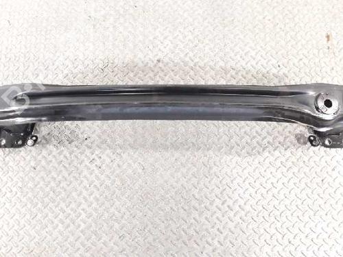 Used Front bumper reinforcement SEAT ALTEA XL (5P5, 5P8) [2006-2015]  7296132