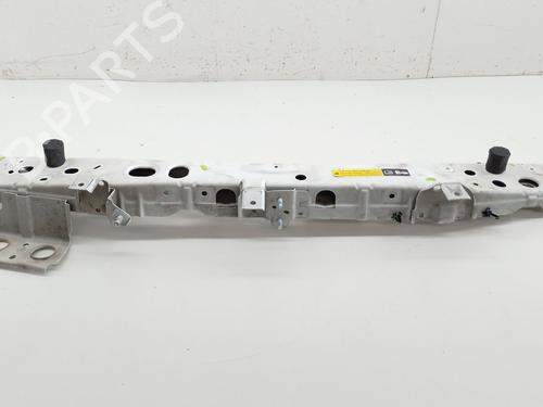 Used Crossmember NISSAN NOTE (E12) 1.5 dCi (90 hp) 29977671