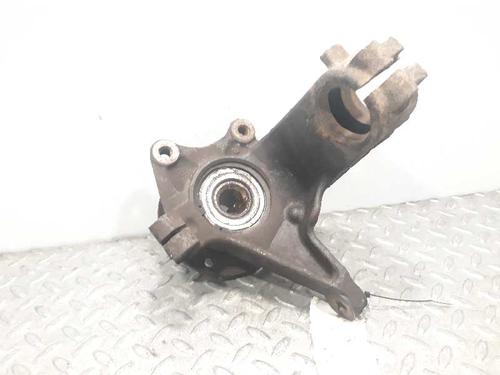 Right front steering knuckle PEUGEOT 206 Hatchback (2A/C)  | BP3061629M26 