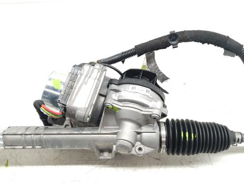 Steering rack PEUGEOT 2008 II (UD_, US_, UY_, UJ_, UR_, UC_) 1.2 PureTech 130 (USHNS, URHNS) | BP29608137M22 
