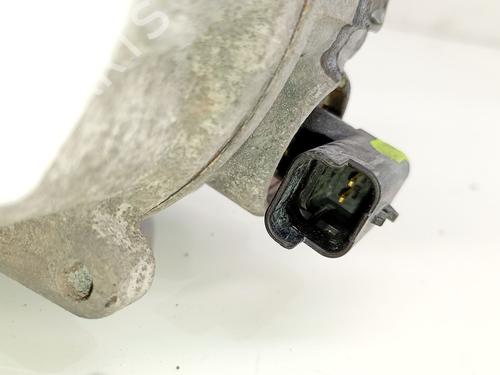 Compressor A/C CITROËN BERLINGO MULTISPACE (B9) 1.6 HDi 75 16V | BP37494794M34 - Image 3