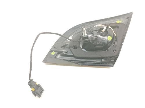 Left tailgate light DS DS 4 / DS 4 CROSSBACK (NX_) 1.6 BlueHDi 120 | BP39170620C79 - Image 3