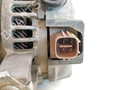 Alternator LEXUS IS II (_E2_) 220d (ALE20) | BP39560249M7 - Image 4