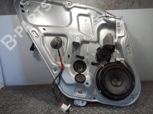 rear-left-window-mechanism-hyundai-sonata-v-nf-20-crdi-2004-2005-2006-2007-2008-2009-2010-2011-2012-2013-2014-10663676 main image