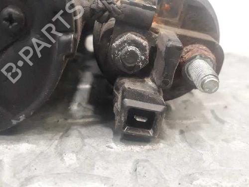 Starter VW GOLF IV (1J1) 1.6 16V | BP3063802M8 