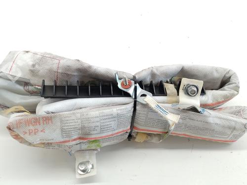 Used Right curtain airbag HYUNDAI i40 I CW (VF) 1.7 CRDi (136 hp) 29285298