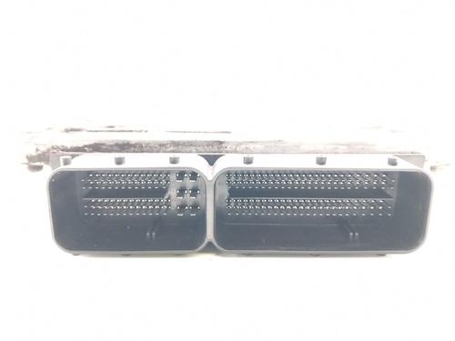 Control unit OPEL ASTRA J (P10) 1.7 CDTI (68) | BP34507515M11  - Image 5