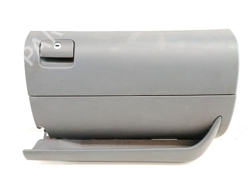 Used Glove box Glove box 38267323 38267323
