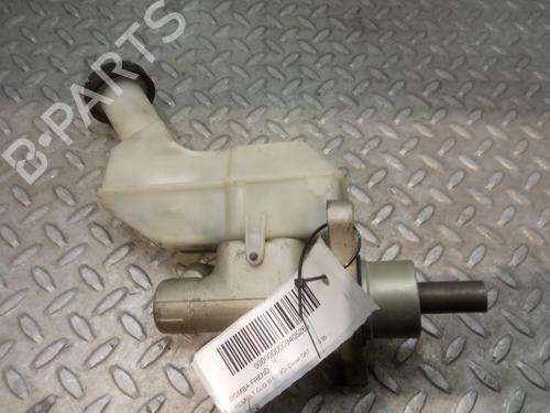 Used Brake master cylinder RENAULT CLIO III (BR0/1, CR0/1) [2005-2014]  9095543