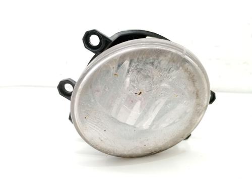 Used Left front fog light Left front fog light 36433274 36433274