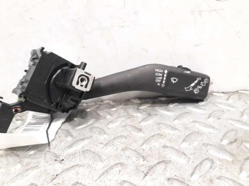 Used Steering column stalk SEAT LEON (1P1) [2005-2013]  6477954