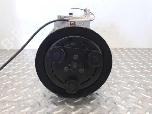 AC compressor HYUNDAI PONY (X-2) 1.5 | BP5975702M34