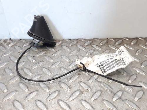 Antenne/Base SEAT IBIZA IV (6J5, 6P1) [2008-2017]  14229694