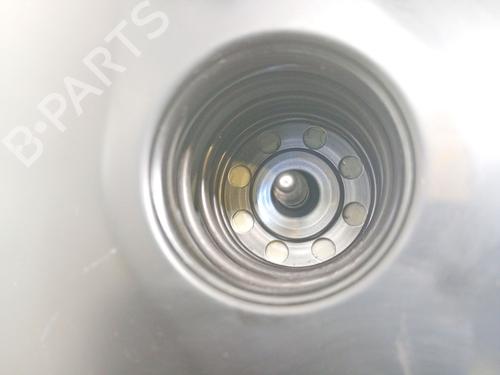 Servo brake OPEL COMBO Box Body/MPV (X12) 1.3 CDTI (B05) | BP38859423M42 - Image 3