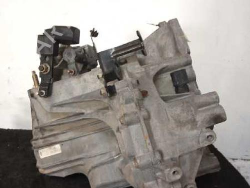 Gearbox FORD MONDEO II (BAP) 1.8 i | BP4562150M3 