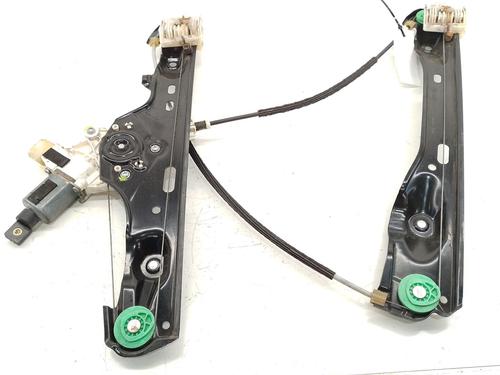 Front left window mechanism BMW X1 (E84) xDrive 20 d | BP36274291C22 - Image 5