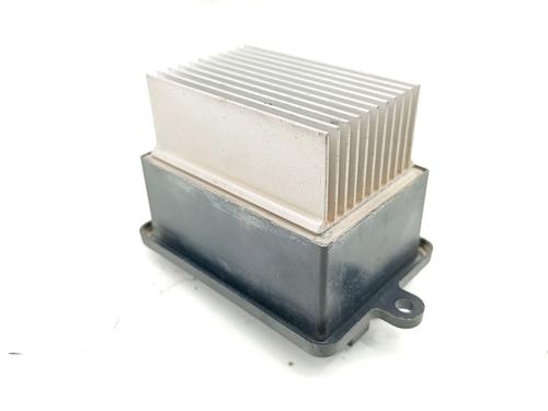 Heater resistor PEUGEOT EXPERT Van (V_) 1.5 BlueHDi 100 | BP38567867M108 - Image 2