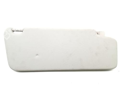 Left sun visor MERCEDES-BENZ C-CLASS (W204) C 200 CDI (204.001) | BP38302420I1 - Image 4