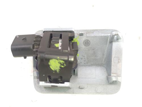 Electronic module FORD TOURNEO CUSTOM V362 Bus (F3) 1.0 EcoBoost PHEV | BP33401451M83 - Image 3